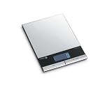 Fagor - BC-350X - Balance de Cuisine
