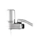 Brita On Tap Faucet Water Filter System, Chrome