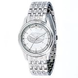 Florida Gators President Series Watch