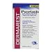Health & Personal Care : Dermarest Psoriasis Overnight Treatment With 3% Salicylic Acid - 2 Oz