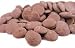 Light Cocoa Candy Melts - 14 Ounces