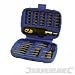 45 PCE BIT & SOCKET SET