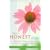 Tyler's Honest Herbal (A Sensible Guide to the Use of Herbs and Related Remedies