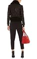 Stretch Trouser