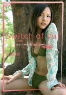佐藤唯 switch of yui~美少女が妖精に変わる瞬間~
