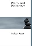 Plato and Platonism