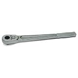WILLIAMS 3/4" DR RAT REP KIT FOR H-51AB1  (H-52EHRKA) 3/4"ドライブ JHWH-51AB1用 ラチェットリペアキット JHWH-52EHRKA