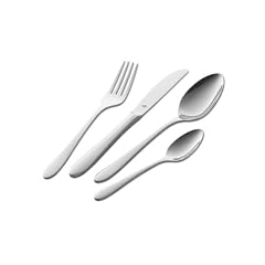 BSF 02227-468-0 68-teilig Men�set Catania
