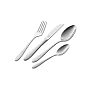 BSF 02227-468-0 68-teilig Men�set Catania von BSF