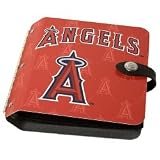Anaheim Angels Photo Album