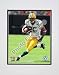 Photo File Green Bay Packers Ryan Grant Matted Photo-Size: One Size
