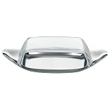 WMF 609559990 Butterdose Wagenfeld