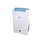 Meaco DD122FW-MK4 Dehumidifier by Meaco
