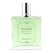 Nobile Royalty Eau De Toilette Spray