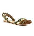 Firetrap Mission 2part Weave Sling