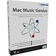 New - AMG Mac Music Genius - LB9615