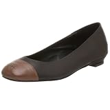 Hollywould Women's Spence Ballet Flat