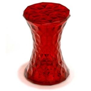 Stone Stool by Kartell : R154442