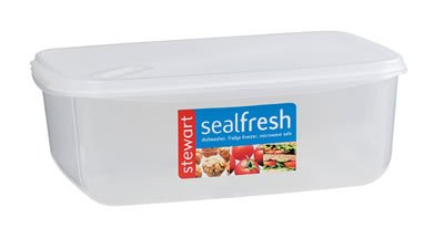 Sealfresh 3.75L Picnic Pack