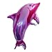 Delphin 
