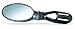 Blackburn Mountain Bike Mirror
