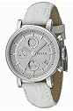 Fossil Ladies Chronograph Fashion Watch ES2202