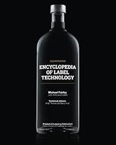Encyclopedia of Label Technology