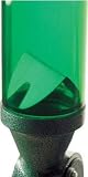 RCBS Uniflow Powder Baffle