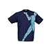 Sports : Kempa Handball T-Shirt T Player Gr&ouml;&szlig;e XL