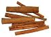 Search : Cinnamon Sticks Round 5 Pounds Bulk