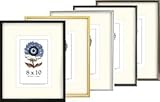 Review Adam Hersh Posters  / 12