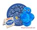 Staph (Staphylococcus aureus) GIANTMicrobes Original