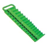 Lisle LIS40210 3/8 in. 28 Sockets