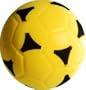PALLONE Spugna Androni-D.220 Palla Softball 5962