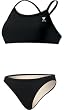 Tyr Solid Bikini Female