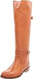 FRYE Womens Dorado Riding Boot