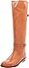 FRYE Women's Dorado Riding Boot