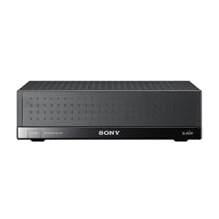 Sony WAHT-SA2 S-AIR Modul f�r Heimkinoanlagen und Receiver