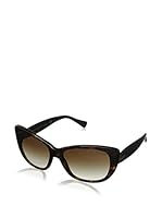 Ralph Lauren Gafas de Sol RA519013781356 (59 mm) Havana