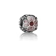 Pandora Damen-Bead  Sterling-Silber 925  KASI 79433ER