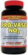 Pro-Vaso NO2 By Irontek - 90 Vegetarian Capsules