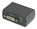 Eztek Av18896 Dvi Repeater-pack Of 1