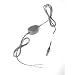 Gilsson Direct Bare Wire Cable for Garmin GPS Nuvi 650 660 750 755 760 765 775 885 855 850 Zumo StreetPilot C550 C580