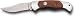 Boker 2022 DAMASCUS Single Blade Lockback Knife