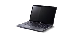 Best Price Acer AS5736Z-4460 15 6-Inch Notebook Computer Mesh-Black Chassis