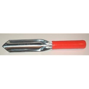 Pro Digging Trowel for use with metal detector by 