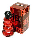 Perfumers Workshop Samba Red By Perfumers Workshop For Men. Eau De Toilette Spray 3.3-Ounces
From Perfumers Workshop
