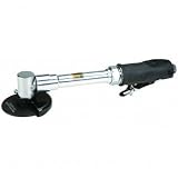 Buy 3 inch Extended Reach Air Cutoff Tool with 5 inch Extra Reach; Comes with one 3...