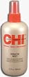 Keratin Mist 12 oz