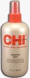 Keratin Mist 12 oz